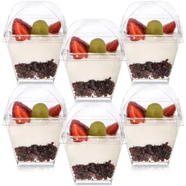 pucharki-na-desery-przekaski-z-pokrywkami-180-ml-6-szt