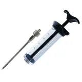 strzykawka-do-marynowania-30-ml-stan-nowy