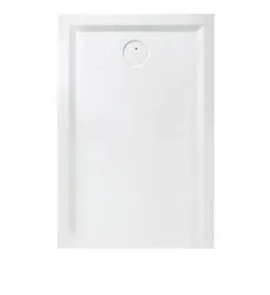 brodzik-min-prostokat-80x140x3-cm-sanplast-space-mineral-b-m-space-sz-syfon