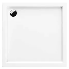 brodzik-akryl-stabilsound-kwadratowy-80x80x14-cm-schedpol-competia