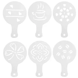 szablony-do-kawy-i-deserow-6-el