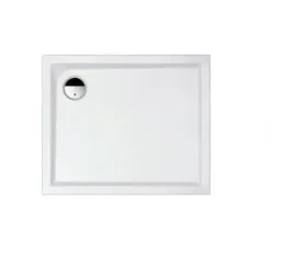 brodzik-akrylowy-prostokatny-zabudowany-80x100x3cm-sanplast-prestige-bza-pr