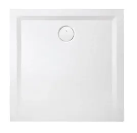 brodzik-min-kwadratowy-90x90x3-cm-sanplast-space-mineral-b-m-space-s