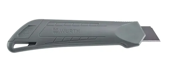 noz-wurth-071566-045-kod-producenta-071566-045