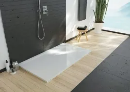 brodzik-min-prostokat-80x140x3-cm-sanplast-space-mineral-b-m-space