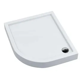 brodzik-akryl-stabilsound-asymetryczny-competia-1000-10800-10140-10cm-bialy