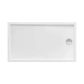 brodzik-akrylowy-prostokatny-90x140x4-cm-roca-granda