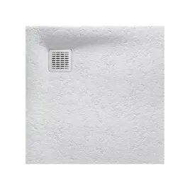 brodzik-prysznicowy-kompozyt-stonex-kwadrat-90x90x2-8-cm-terran-syfon