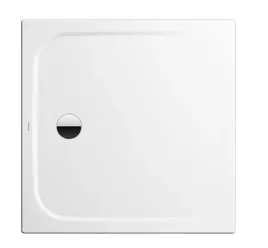 brodzik-stalowy-emaliowany-z-ekstraplaskim-nosnikiem-90x90x1-8-cm-kaldewe