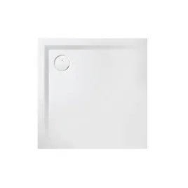 brodzik-min-kwadratowy-90x90x3cm-sanplast-space-mineral-b-m-space-z-syfonem