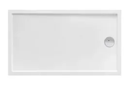 brodzik-akrylowy-prostokatny-90x120x4-cm-roca-granda