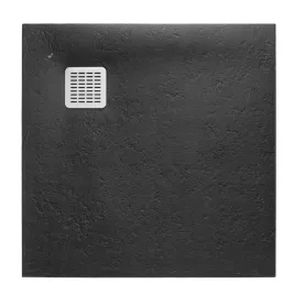 brodzik-prysznicowy-kompozyt-stonex-kwadrat-90x90x2-8cm-terran-syfon