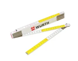 miara-skladana-wurth-2-m-drewniana