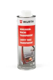 wosk-do-profili-zamknietych-wurth-1l