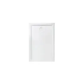 brodzik-min-prostokat-80x130x3cm-sanplast-space-mineral-b-m-space-s-z-syfon