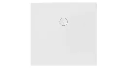 brodzik-min-kwadratowy-90x90x3-cm-sanplast-open-mineral-b-m-open