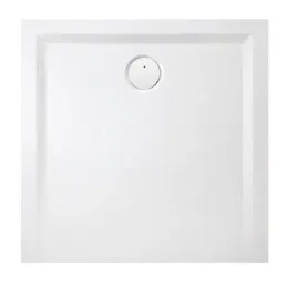 brodzik-min-kwadratowy-100x100x3-cm-sanplast-space-mineral-b-m-space-s