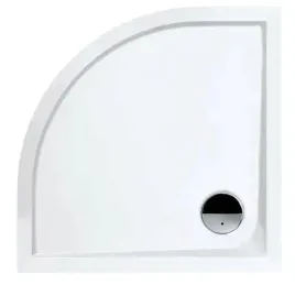 brodzik-akrylowy-polokragly-zabudowany-sanplast-prestige-bza-pr-90x90x3