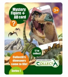 collecta-ar-dinozaur-seria-1-mix