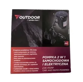 pompka-elektryczne-seven-for-7-ht-468-45-w