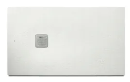 brodzik-prysznicowy-kompozyt-stonex-prostokat-90x160x3-1-cm-terran-syfon