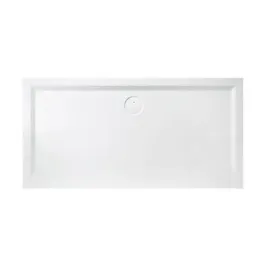 brodzik-min-prostokat-80x120x3-cm-sanplast-space-mineral-b-m-space