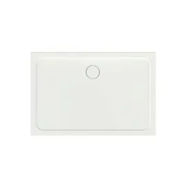 brodzik-akryl-prostokatny-80x90x2-5-cm-sanplast-free-line-b-free-stelaz-stb