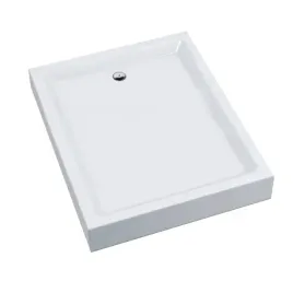 brodzik-prostokat-90x100x16-cm-schedpolko-2-0