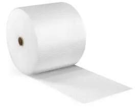 folia-babelkowa-w-rolce-25cm-x-100m