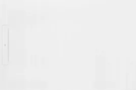 brodzik-prysznicowy-kompozyt-stonex-prostokat-90x120x3cm-pyros-zaw-syfon