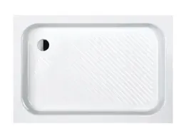 brodzik-akryl-prostokatny-80x90x15-cm-sanplast-classic-b-cl-80x90x15-stb