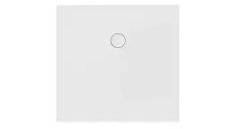 brodzik-min-kwadratowy-100x100x3-cm-sanplast-open-mineral-b-m-open