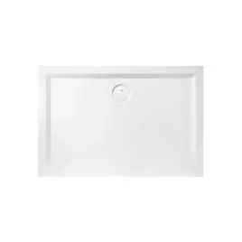 brodzik-min-prostokat-80x100x3cm-sanplast-space-mineral-b-m-space-z-syfonem