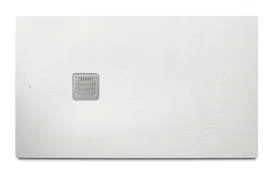 brodzik-prysznicowy-kompozyt-stonex-prostokat-90x120x2-8cm-terran-z-syfon