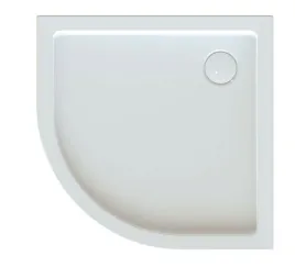 brodzik-akrylowy-polokragly-zabudowany-sanplast-free-line-bpza-free-80x80x5