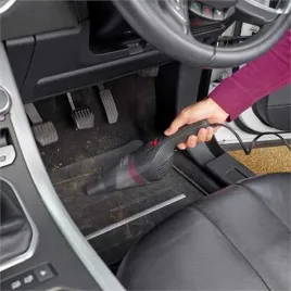 odkurzacz-samochodowy-12v-nvb12ava-blackanddecker