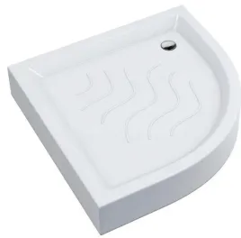 brodzik-akrylowy-polokragly-schedpol-san-eco-900-10900-10160-10cm-bialy