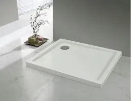 brodzik-akrylowy-kwadratowy-zabudowany-80x80x3-cm-sanplast-prestige-bza-pr