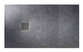 brodzik-prysznicowy-kompozyt-stonex-prostokat-90x120x2-8cm-terran-z-syfonem