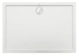 brodzik-konglomeratowy-stonex-prostokat-80x100x3-5-cm-roca-aeron-zaw-syfon