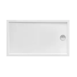 brodzik-akryl-prostokatny-80x120x4-cm-roca-granada-flat