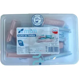 klipsy-do-torebek-w-pojemniczku-zestaw-20-szt-uniwersalne-6-8-11-cm