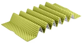 karimata-neo-tools-63-161-56-cm-x-185-cm-x-18-cm