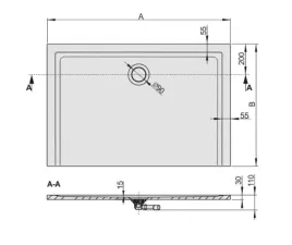 brodzik-min-prostokat-90x120x3-cm-sanplast-space-mineral-b-m-space