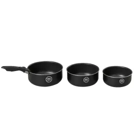 mg-home-clever-zestaw-3-garnkow-odpinana-raczka