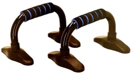 uchwyty-do-pompek-seven-for-7-943252