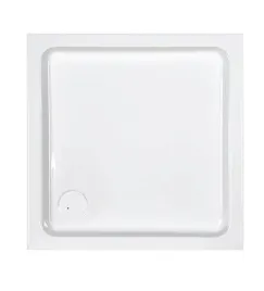 brodzik-akrylowy-kwadratowy-90x90x9-cm-sanplast-free-line-b-free-stelaz-stb