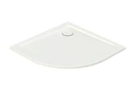 brodzik-akrylowy-polokragly-sanplast-free-line-bp-free-90x90x25-stb-bialy