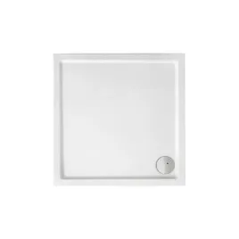 brodzik-akrylowy-kwadratowy-90x90x4-cm-roca-granada-square-flat