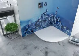 brodzik-akryl-polokragly-sanplast-free-line-bp-free-80x80x9-stb-bialy